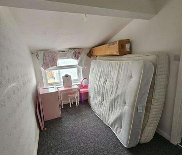 Willingham Street, Grimsby, DN32 - Photo 5