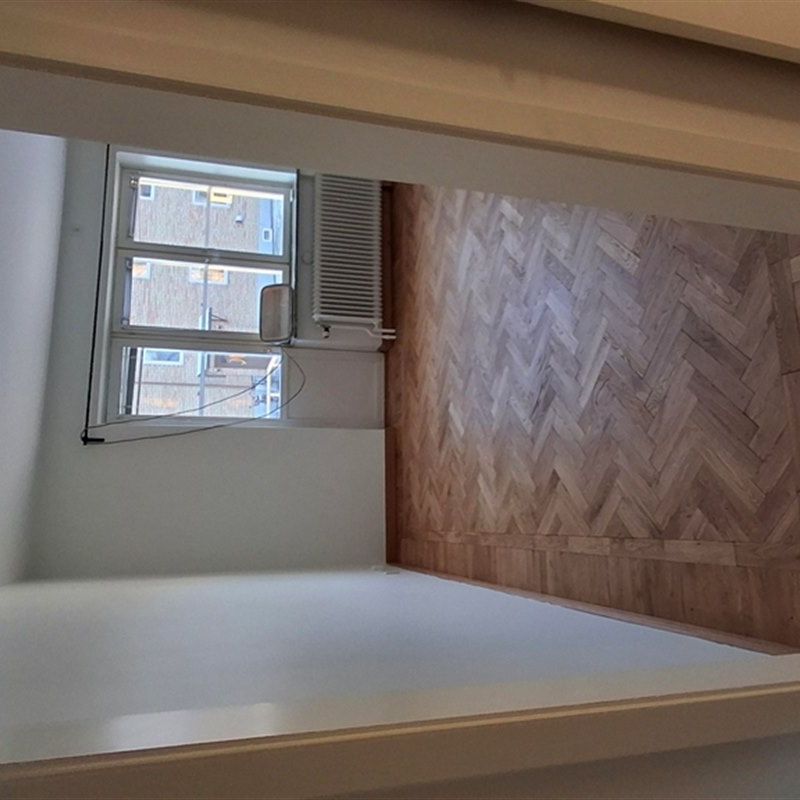 Furtenbacksgränd 4 - Foto 1