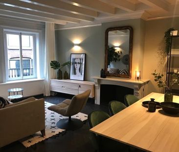 Te huur: Appartement Schoutenstraat 4 bis-3 in Utrecht - Foto 3