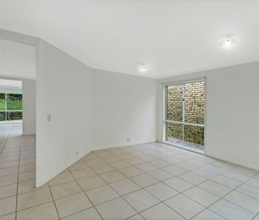 Family Home in Headland Park - Photo 1