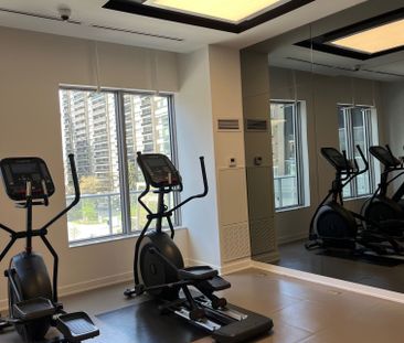 For Lease - 99 Broadway Avenue Unit# 1007, Toronto, Ontario - Photo 6
