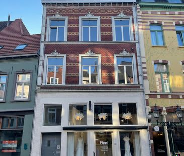 Appartement te huur: Parade 24-B 5911 CC Venlo - Photo 1