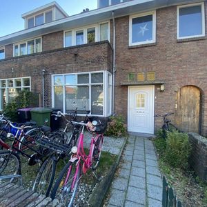 Bleeklaan, 104, Leeuwarden - Photo 2