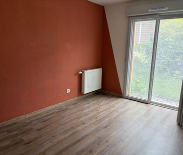 Appartement T2 BONNEVILLE à louer - Photo 3