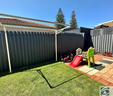 5/45 Scarborough Beach Road, 6019, Scarborough Wa - Photo 1