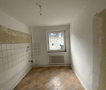 Demnächst frei! 2-Zimmer-Wohnung in Hagen Hohenlimburg - Photo 3