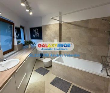Casa/Vila Duplex P+1+M Soseaua Oltenitei - Popesti Leordeni - Fotografie 6