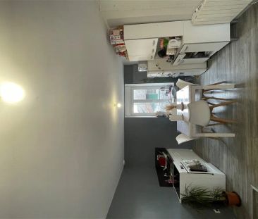 Location appartement 2 pièces - 36m² à Flers (61100) - Photo 5