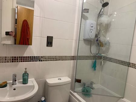 67,Chequers Court Palmers Leaze - Photo 4