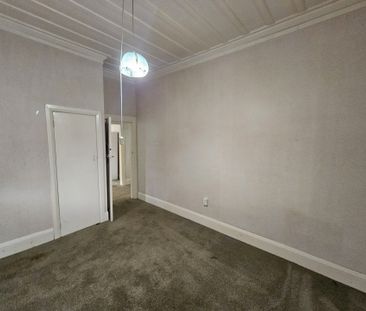 3 bedroom home - Photo 4