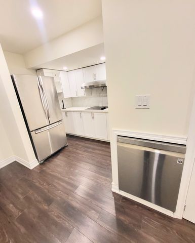 For Lease - 923 Penson Crescent Unit# BSMT, Milton, Ontario - Photo 4