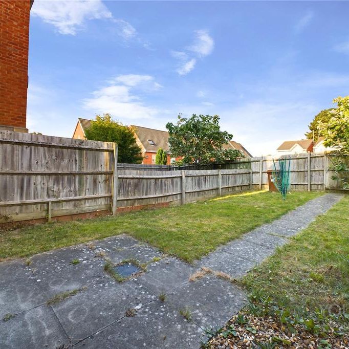 3 bedroom detached house to rent - Photo 1
