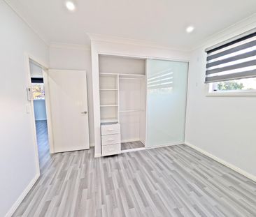 Spacious 6-Bedroom Family Home Now Available To Rent - Photo 5
