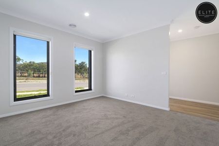 20 Balcombe Avenue, Leneva - Photo 2