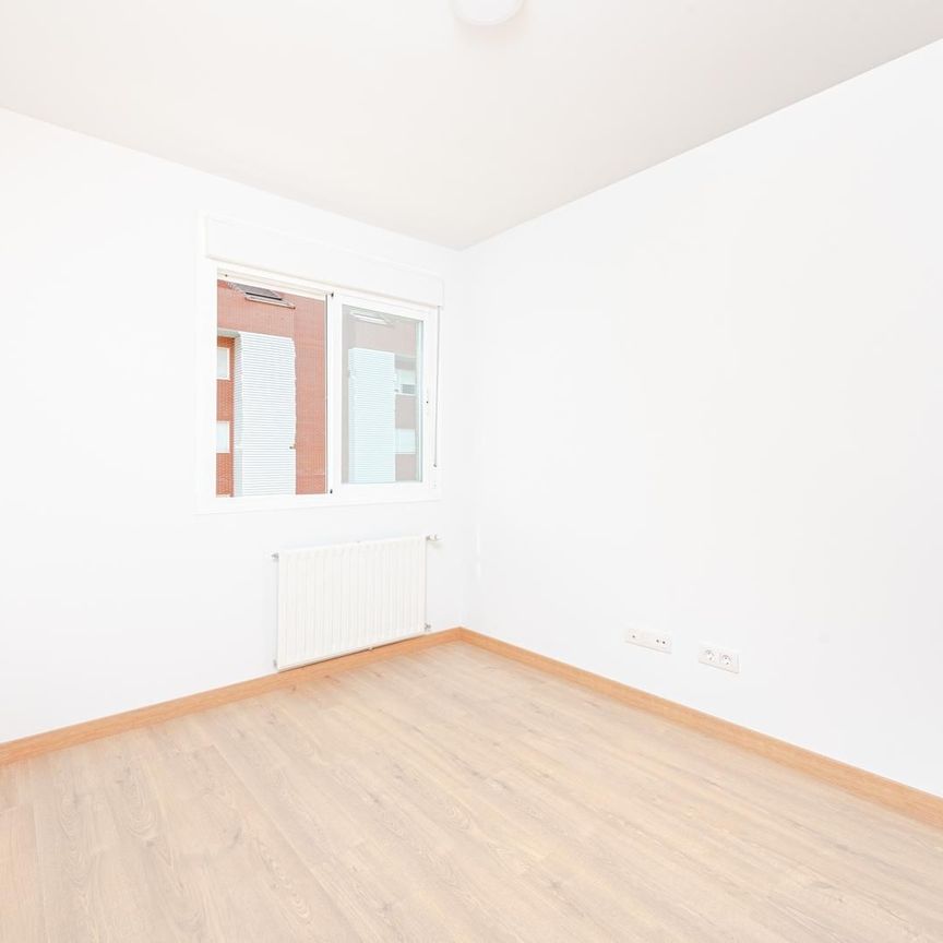 Colmenar Viejo - Photo 1