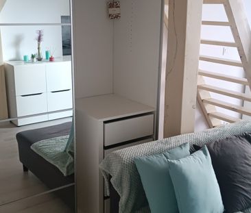 mazowieckie, Warszawa, Wawer, Marysin Wawerski, Korkowa - Zdjęcie 1