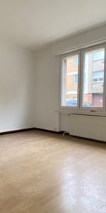 Location Appartement 2 pièces 55m² DOUAI 59500 - Photo 4