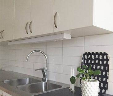 Trollbackevägen 34 - Photo 2