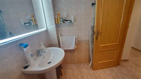 Piso de alquiler en Calle Bolarín, 7, Santiago de la Ribera - Photo 5