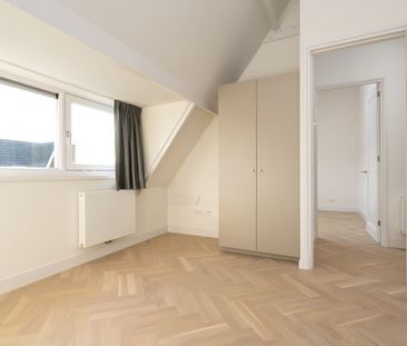 van Arembergelaan 175-B, Voorburg Noord noord, 2274BS - Photo 2