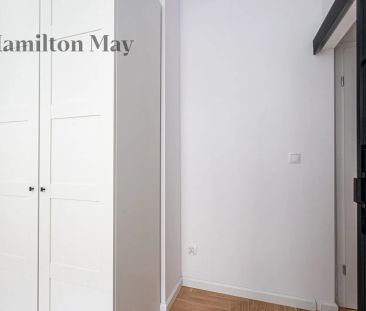 Ciche trzy pokoje w samym centrum - Photo 3