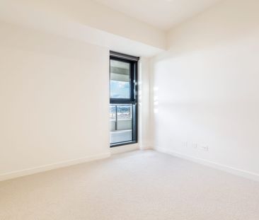 Welcome to your new home in the Moonee Valley Park development! - Photo 5