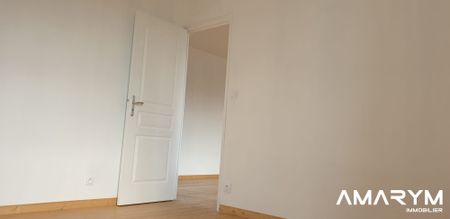 Location Appartement 6 pièces 55m² AULT 80460 - Photo 5
