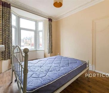 Sebert Road, London, E7 - Photo 2