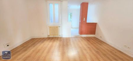 Appartement à louer 3 pièces 56.85m² - Photo 4