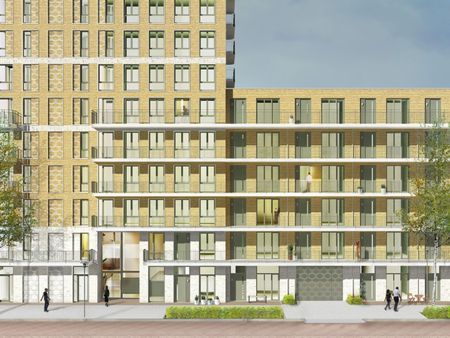 Te huur: Develstein 166 - Foto 2