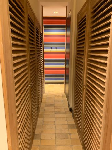 Te huur: Appartement Domburgs Schuitvlot in Middelburg - Foto 3