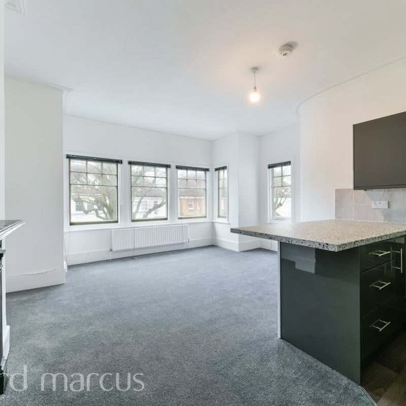 Egmont Road - Photo 1