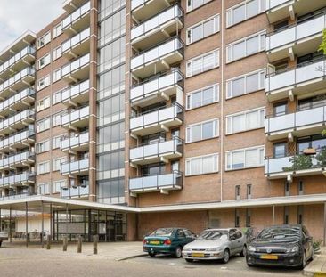 Nederlandplein 0ong, 5628 AJ Eindhoven, Nederland - Photo 1
