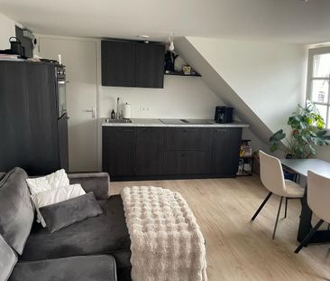 Koningin Wilhelminastraat 57 - Foto 3