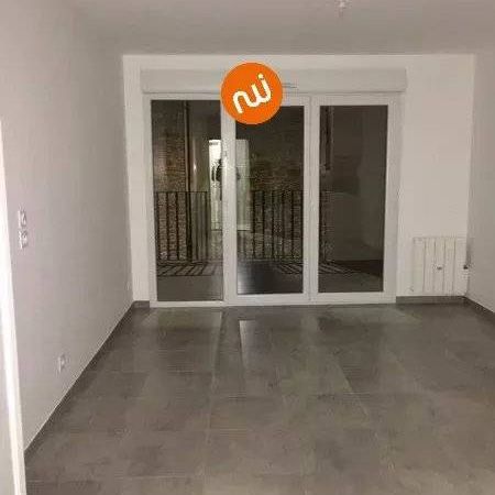 Rental Apartment - Photo 1