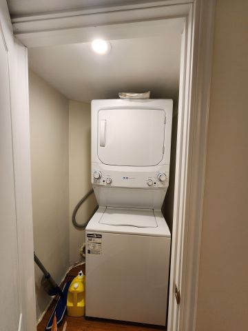 For Lease - 3986 Passway Road Unit# Basement Unit, Mississauga, Ontario - Photo 5