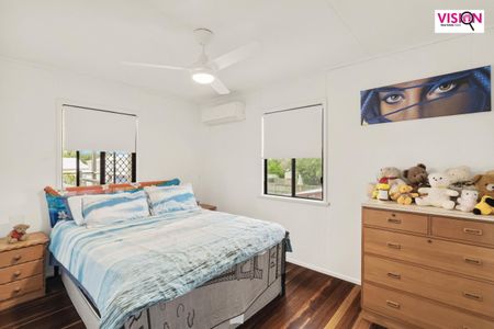 Impressive Family Home Offering Space, Style and Versatility - Photo 3