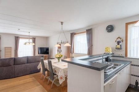 Appartement te huur - Photo 2