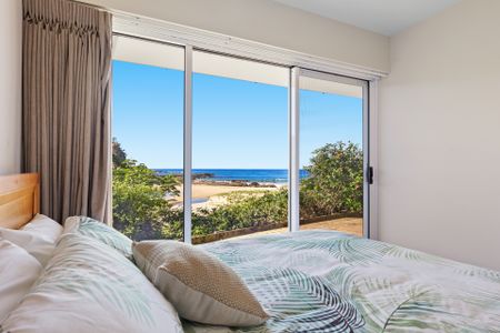 Malua Bay, 2536 NSW - Photo 5