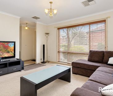 Neat and Comfortable 2-Bedroom Unit - Photo 1