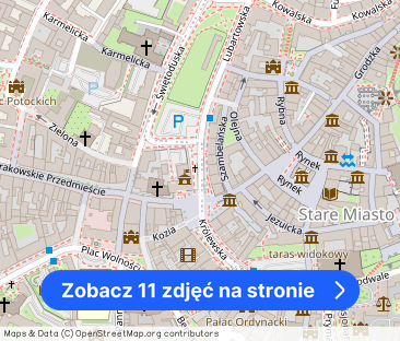 Sławin, ul. Zbożowa, 2000 ze wszystkim - Zdjęcie 1