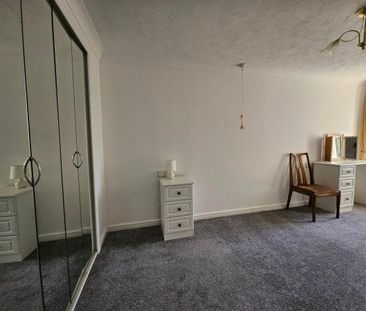 Riverland Court, BH23 1JW, Christchurch - Photo 5