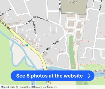 1 bedroom apartment for rent - Photo 1