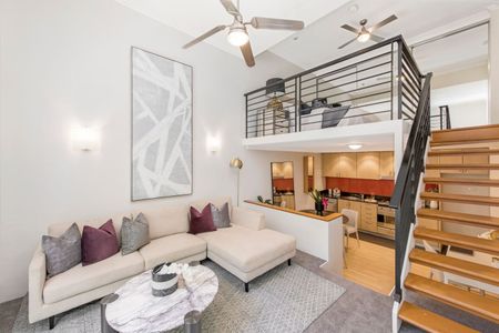 117/2 MacPherson Street, Cremorne - Photo 3