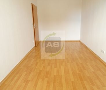 Hübsche Wohnung für glückliche Mieter - Photo 4