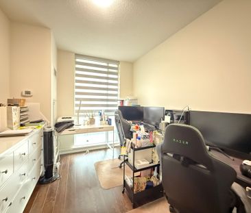 For Lease - 62 Forest Manor Road Unit# 209, Toronto, Ontario - Photo 4