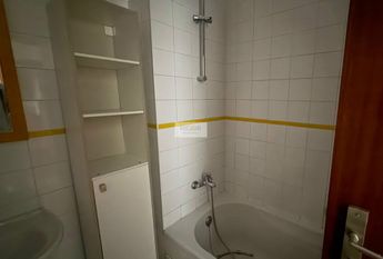 Apartamento T3 em Porto