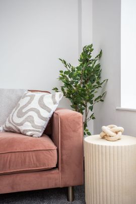 Darwin Grove - Photo 1