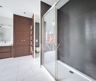 LOCATION APPARTEMENT T2 - 77.57m² - Strasbourg - Photo 2