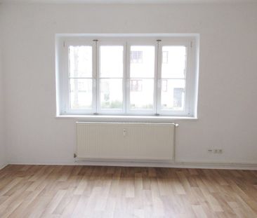 Zetkinstr. 2, 39114 Magdeburg OT Cracau - Foto 1